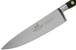 Lion Sabatier Idéal Couteau De Chef 15 Cm, 711280 -Victorinox Boutique SA1372 06 03 lion sabatier v202006