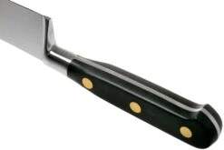 Lion Sabatier Idéal Couteau De Chef 15 Cm, 711280 -Victorinox Boutique SA1372 06 04 lion sabatier v202006