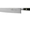 Lion Sabatier Idéal Couteau De Chef 20 Cm, 711480 2 Lion Sabatier Idéal Couteau De Chef 20 Cm, 711480 -Victorinox Boutique SA1372 08 01 lion sabatier v202006