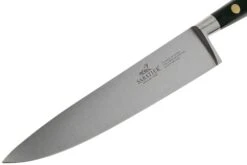 Lion Sabatier Idéal Couteau De Chef 20 Cm, 711480 -Victorinox Boutique SA1372 08 03 lion sabatier v202006
