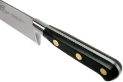 Lion Sabatier Idéal Couteau De Chef 20 Cm, 711480 -Victorinox Boutique SA1372 08 05 lion sabatier v202006