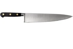 Lion Sabatier Idéal Couteau De Chef 25 Cm, 711680 10 Lion Sabatier Idéal Couteau De Chef 25 Cm, 711680 -Victorinox Boutique SA1372 10 02 lion sabatier ideal sa1372 10 02