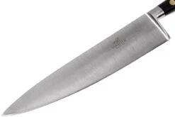 Lion Sabatier Idéal Couteau De Chef 25 Cm, 711680 11 Lion Sabatier Idéal Couteau De Chef 25 Cm, 711680 -Victorinox Boutique SA1372 10 03 lion sabatier ideal sa1372 10 03