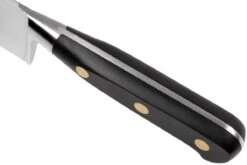 Lion Sabatier Idéal Couteau De Chef 25 Cm, 711680 13 Lion Sabatier Idéal Couteau De Chef 25 Cm, 711680 -Victorinox Boutique SA1372 10 05 lion sabatier ideal sa1372 10 05