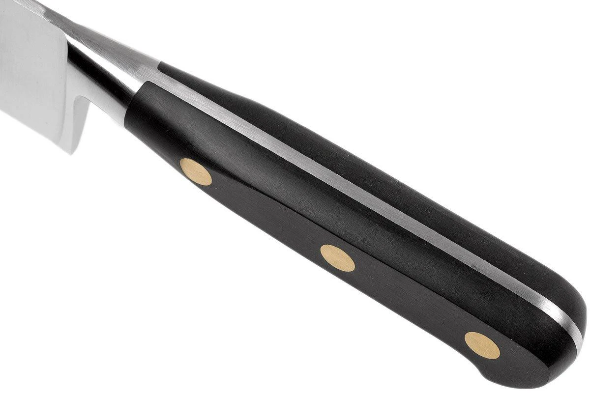 Lion Sabatier Idéal Couteau De Chef 25 Cm, 711680 7 Lion Sabatier Idéal Couteau De Chef 25 Cm, 711680 – Image 5