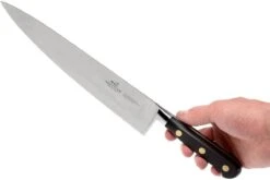 Lion Sabatier Idéal Couteau De Chef 25 Cm, 711680 14 Lion Sabatier Idéal Couteau De Chef 25 Cm, 711680 -Victorinox Boutique SA1372 10 06 lion sabatier ideal sa1372 10 06