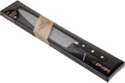 Lion Sabatier Idéal Couteau De Chef 25 Cm, 711680 15 Lion Sabatier Idéal Couteau De Chef 25 Cm, 711680 -Victorinox Boutique SA1372 10 07 lion sabatier ideal sa1372 10 07