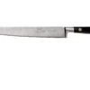 Lion Sabatier Idéal Couteau à Trancher La Viande 20 Cm, 712480 -Victorinox Boutique SA1386 08 01 lion sabatier ideal sa1386 08 01