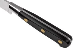 Lion Sabatier Idéal Couteau à Trancher La Viande 20 Cm, 712480 -Victorinox Boutique SA1386 08 05 lion sabatier ideal sa1386 08 05