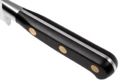 Lion Sabatier Idéal Couteau à Trancher La Viande 25 Cm, 712680 -Victorinox Boutique SA1386 10 05 lion sabatier ideal sa1386 10 05