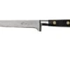 Lion Sabatier Idéal Couteau à Désosser 13 Cm, 713080 -Victorinox Boutique SA1387 01 lion sabatier ideal sa1387 01