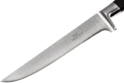Lion Sabatier Idéal Couteau à Désosser 13 Cm, 713080 -Victorinox Boutique SA1387 03 lion sabatier ideal sa1387 03