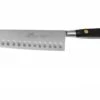 Lion Sabatier Idéal Couteau Santoku 18 Cm, 714780 -Victorinox Boutique SA1396 01 lion sabatier santoku sa1396 d1