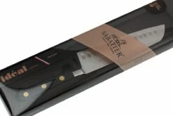Lion Sabatier Idéal Couteau Santoku 18 Cm, 714780 13 Lion Sabatier Idéal Couteau Santoku 18 Cm, 714780 -Victorinox Boutique SA1396 06 lion sabatier santoku sa1396 d6
