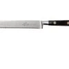 Lion Sabatier Idéal Couteau Universel 12 Cm, 712980 2 Lion Sabatier Idéal Couteau Universel 12 Cm, 712980 -Victorinox Boutique SA712980 01 lion sabatier ideal inox sa712980 01