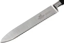 Lion Sabatier Idéal Couteau Universel 12 Cm, 712980 10 Lion Sabatier Idéal Couteau Universel 12 Cm, 712980 -Victorinox Boutique SA712980 03 lion sabatier ideal inox sa712980 03
