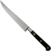Lion Sabatier Idéal Couteau à Steak 13 Cm, 714080 -Victorinox Boutique SA714080 00 00 lion sabatier v202006