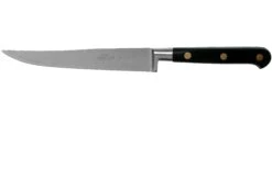 Lion Sabatier Idéal Couteau à Steak 13 Cm, 714080 -Victorinox Boutique SA714080 01 lion sabatier