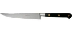 Lion Sabatier Idéal Couteau à Steak 13 Cm, 714080 -Victorinox Boutique SA714080 01 lion sabatier v202006