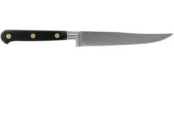 Lion Sabatier Idéal Couteau à Steak 13 Cm, 714080 -Victorinox Boutique SA714080 02 lion sabatier