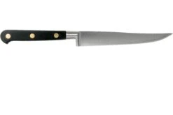 Lion Sabatier Idéal Couteau à Steak 13 Cm, 714080 -Victorinox Boutique SA714080 02 lion sabatier v202006