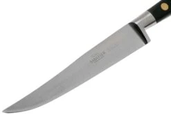 Lion Sabatier Idéal Couteau à Steak 13 Cm, 714080 -Victorinox Boutique SA714080 03 lion sabatier