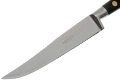 Lion Sabatier Idéal Couteau à Steak 13 Cm, 714080 -Victorinox Boutique SA714080 03 lion sabatier v202006