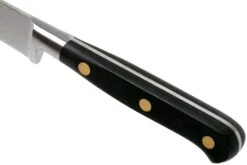 Lion Sabatier Idéal Couteau à Steak 13 Cm, 714080 -Victorinox Boutique SA714080 05 lion sabatier