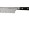 Lion Sabatier Idéal Santoku 13 Cm, 714880 -Victorinox Boutique SA714880 01 lion sabatier