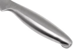 Lion Sabatier Fuso Nitro+ Couteau D'office 10 Cm, 746182 11 Lion Sabatier Fuso Nitro+ Couteau D'office 10 Cm, 746182 -Victorinox Boutique SA746182 04 lion sabatier fuso sa746182 04