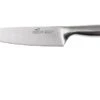 Lion Sabatier Fuso Nitro+ Couteau De Chef 20 Cm, 746482 -Victorinox Boutique SA746482 01 lion sabatier fuso sa746482 01