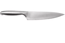 Lion Sabatier Fuso Nitro+ Couteau De Chef 20 Cm, 746482 -Victorinox Boutique SA746482 02 lion sabatier fuso sa746482 02