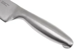 Lion Sabatier Fuso Nitro+ Couteau De Chef 20 Cm, 746482 -Victorinox Boutique SA746482 04 lion sabatier fuso sa746482 04