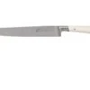 Lion Sabatier Edonist Perle Couteau à Trancher La Viande 20 Cm, Blanc, 806881 -Victorinox Boutique SA806881 01 lion sabatier edonist perie sa806881 01