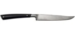 Lion Sabatier Edonist Set De Couteaux à Steak 2 Pièces, Noir, 808280 -Victorinox Boutique SA808280 02 lion sabatier edonist sa808280 02