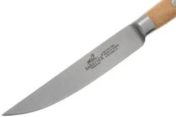 Lion Sabatier Gaucho Set De Couteaux à Steak, 4 Pièces, 900484 9 Lion Sabatier Gaucho Set De Couteaux à Steak, 4 Pièces, 900484 -Victorinox Boutique SA900484 03 lion sabatier