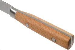 Lion Sabatier Gaucho Set De Couteaux à Steak, 4 Pièces, 900484 10 Lion Sabatier Gaucho Set De Couteaux à Steak, 4 Pièces, 900484 -Victorinox Boutique SA900484 04 lion sabatier