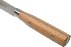 Lion Sabatier Gaucho Set De Couteaux à Steak, 4 Pièces, 900484 11 Lion Sabatier Gaucho Set De Couteaux à Steak, 4 Pièces, 900484 -Victorinox Boutique SA900484 05 lion sabatier