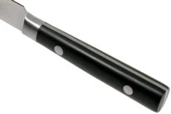 Lion Sabatier Leonys Set De Couteaux à Steak, 4 Pièces, 904284 10 Lion Sabatier Leonys Set De Couteaux à Steak, 4 Pièces, 904284 -Victorinox Boutique SA904284 04 lion sabatier