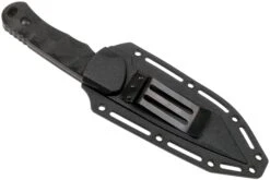 Schrade Regime Tanto Fixed Blade 1136036 Couteau Fixe -Victorinox Boutique SC1136036 07 schrade