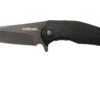 Schrade Torsion Folding Knife 1136037 Couteau De Poche -Victorinox Boutique SC1136037 01 schrade