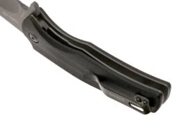 Schrade Torsion Folding Knife 1136037 Couteau De Poche -Victorinox Boutique SC1136037 05 schrade