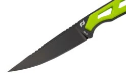 Schrade Isolate Caper, 1159295 Couteau De Chasse Noir 10 Schrade Isolate Caper, 1159295 Couteau De Chasse Noir -Victorinox Boutique SC1159295 03 schrade