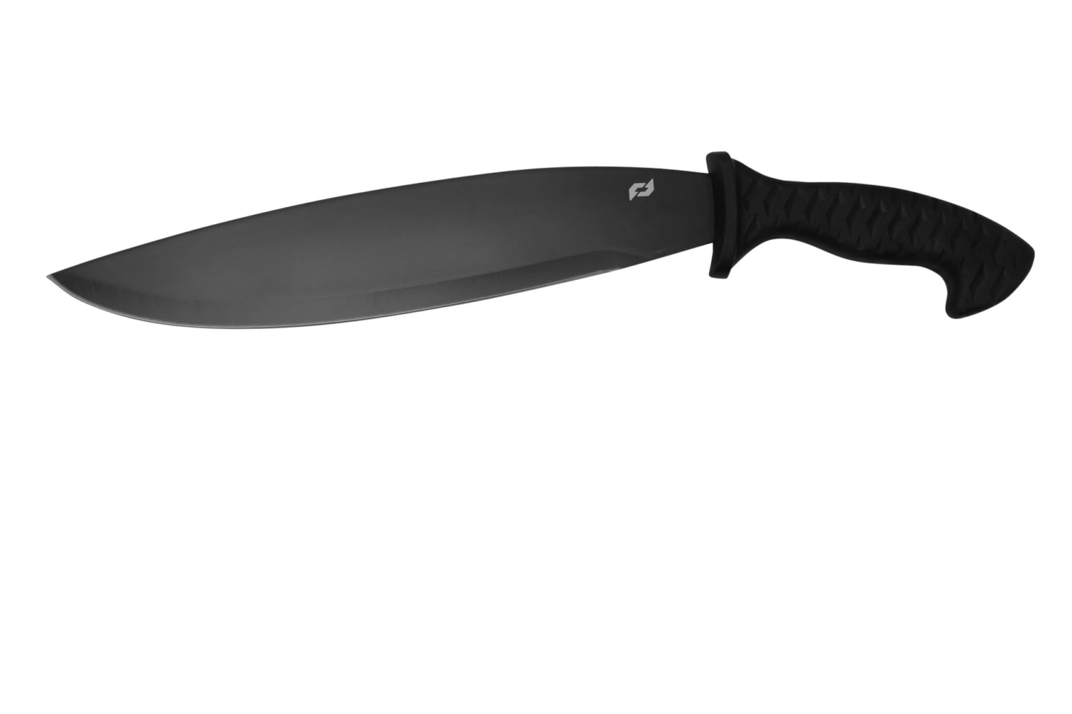 Schrade Decimate Bolo 1182507 Noir, Machette 3 Schrade Decimate Bolo 1182507 Noir, Machette