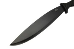 Schrade Decimate Bolo 1182507 Noir, Machette 10 Schrade Decimate Bolo 1182507 Noir, Machette -Victorinox Boutique SC1182507 03 schrade