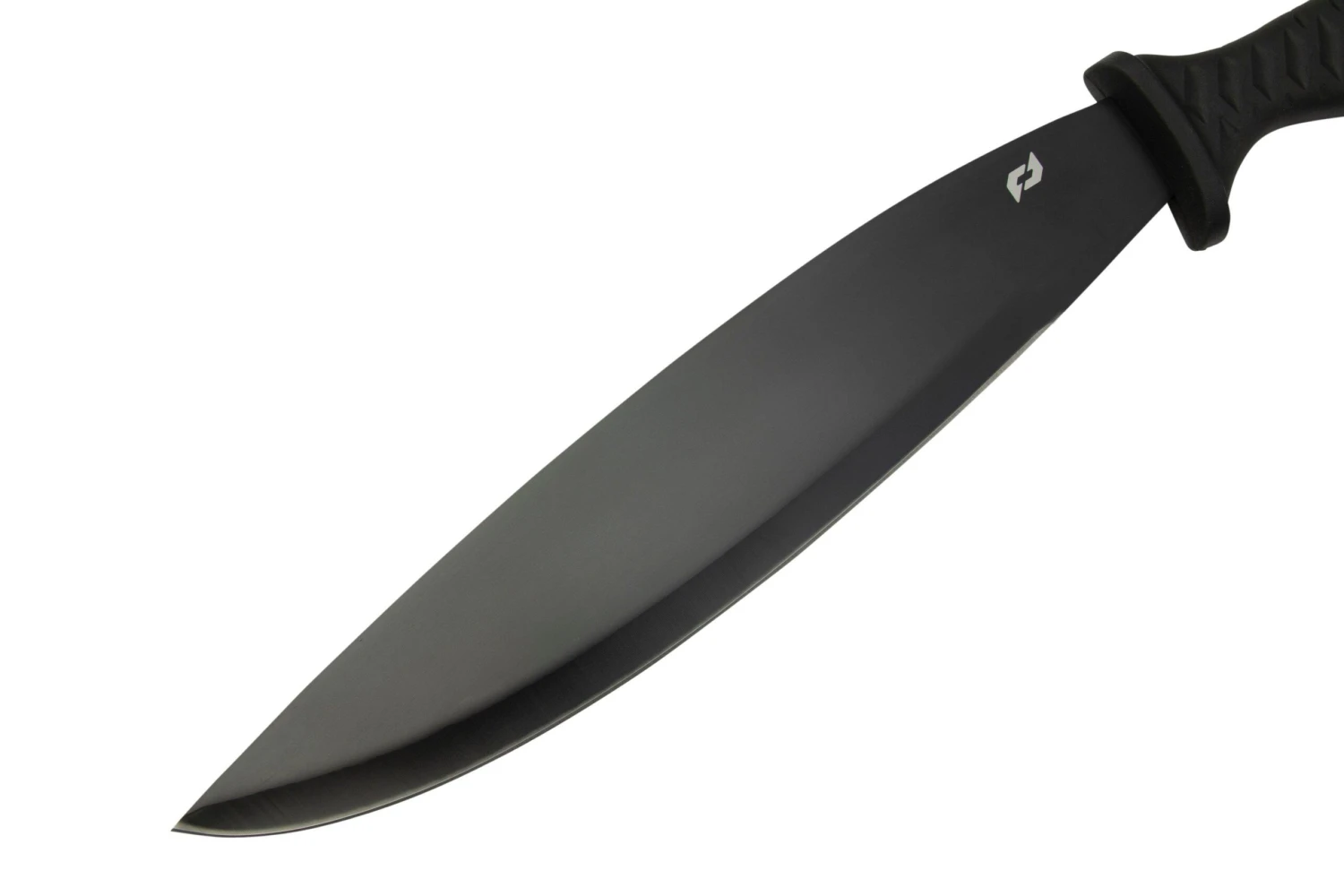 Schrade Decimate Bolo 1182507 Noir, Machette 5 Schrade Decimate Bolo 1182507 Noir, Machette – Image 3