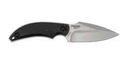 Schrade Adder, 1182521 Satin AUS-8, FRN Couteau De Cou 9 Schrade Adder, 1182521 Satin AUS-8, FRN Couteau De Cou -Victorinox Boutique SC1182521 02 schrade