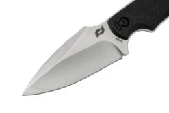 Schrade Adder, 1182521 Satin AUS-8, FRN Couteau De Cou 10 Schrade Adder, 1182521 Satin AUS-8, FRN Couteau De Cou -Victorinox Boutique SC1182521 03 schrade