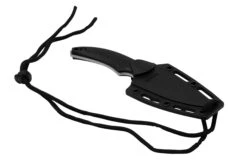 Schrade Adder, 1182521 Satin AUS-8, FRN Couteau De Cou 13 Schrade Adder, 1182521 Satin AUS-8, FRN Couteau De Cou -Victorinox Boutique SC1182521 06 schrade