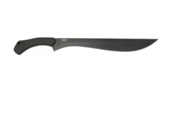 Schrade Decimate Brush Sword 1182525 Noir, Machette 9 Schrade Decimate Brush Sword 1182525 Noir, Machette -Victorinox Boutique SC1182525 02 schrade